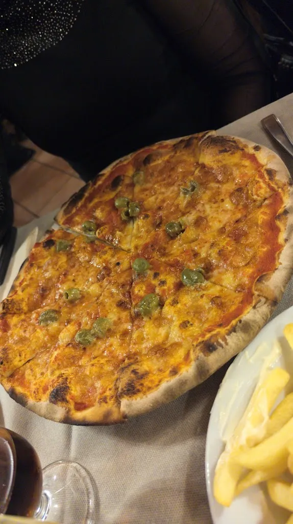 Giuseppe_L'Abate_San Giovanni in Fiore_review