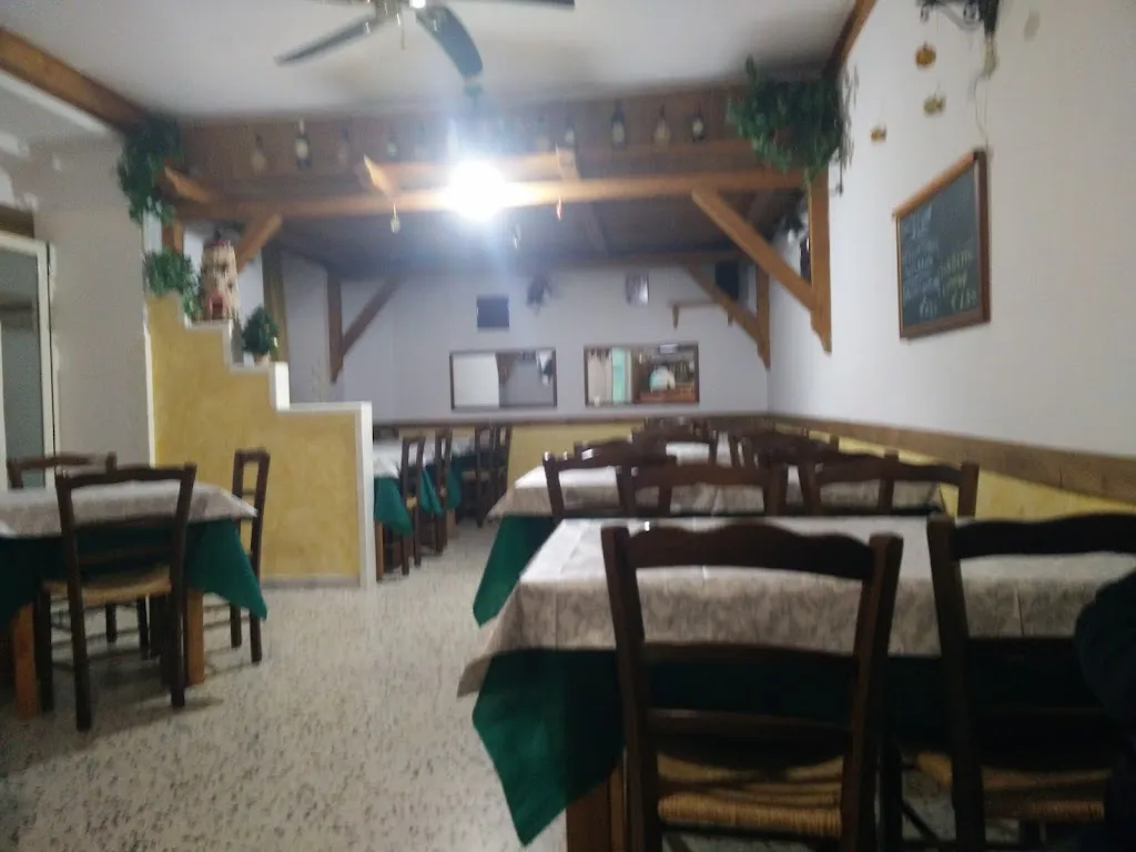 L'Abate_San Giovanni in Fiore_slider_image_1