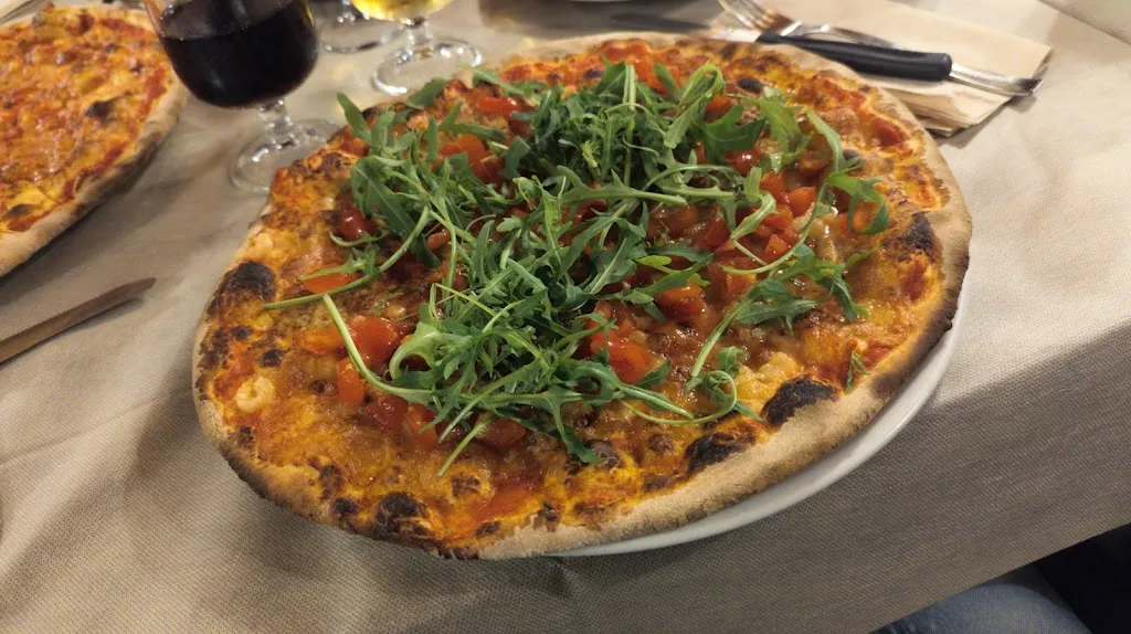 L'Abate_San Giovanni in Fiore_slider_image_2