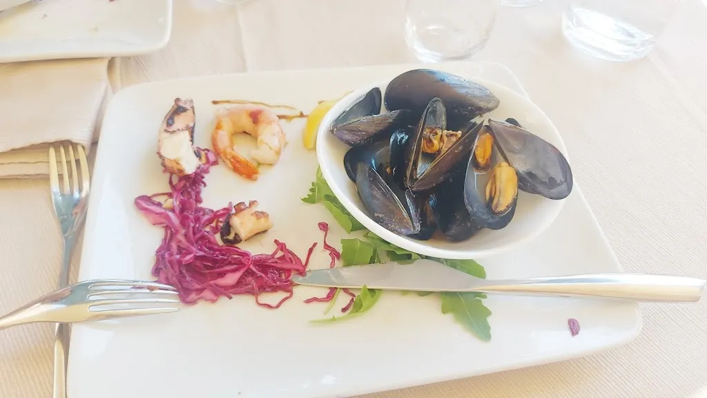 Menu_Jure Cafè Restaurant Pinseria_San Giovanni in Fiore_image_3