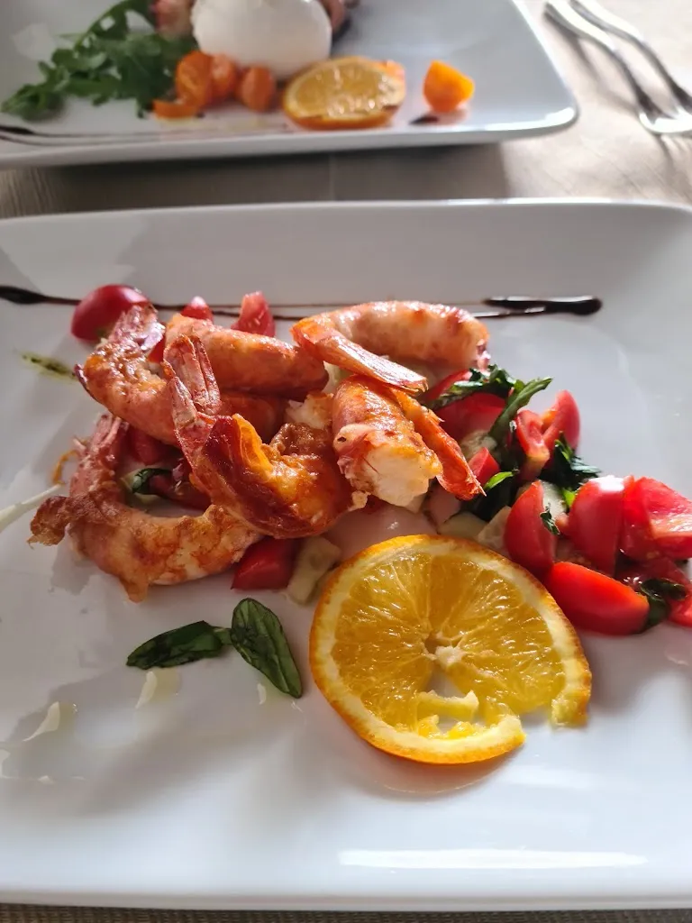 Menu_Jure Cafè Restaurant Pinseria_San Giovanni in Fiore_image_5