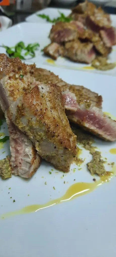 Jure Cafè Restaurant Pinseria_San Giovanni in Fiore_slider_image_2