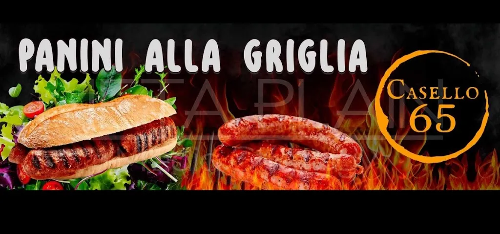 Il panino del gutto Panini alla griglia e Griglieria_San Giovanni in Fiore_slider_image_3