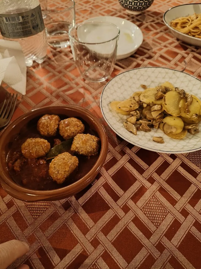 angelo cianci_La Fontanella Spizzicheria_San Giovanni in Fiore_recensione