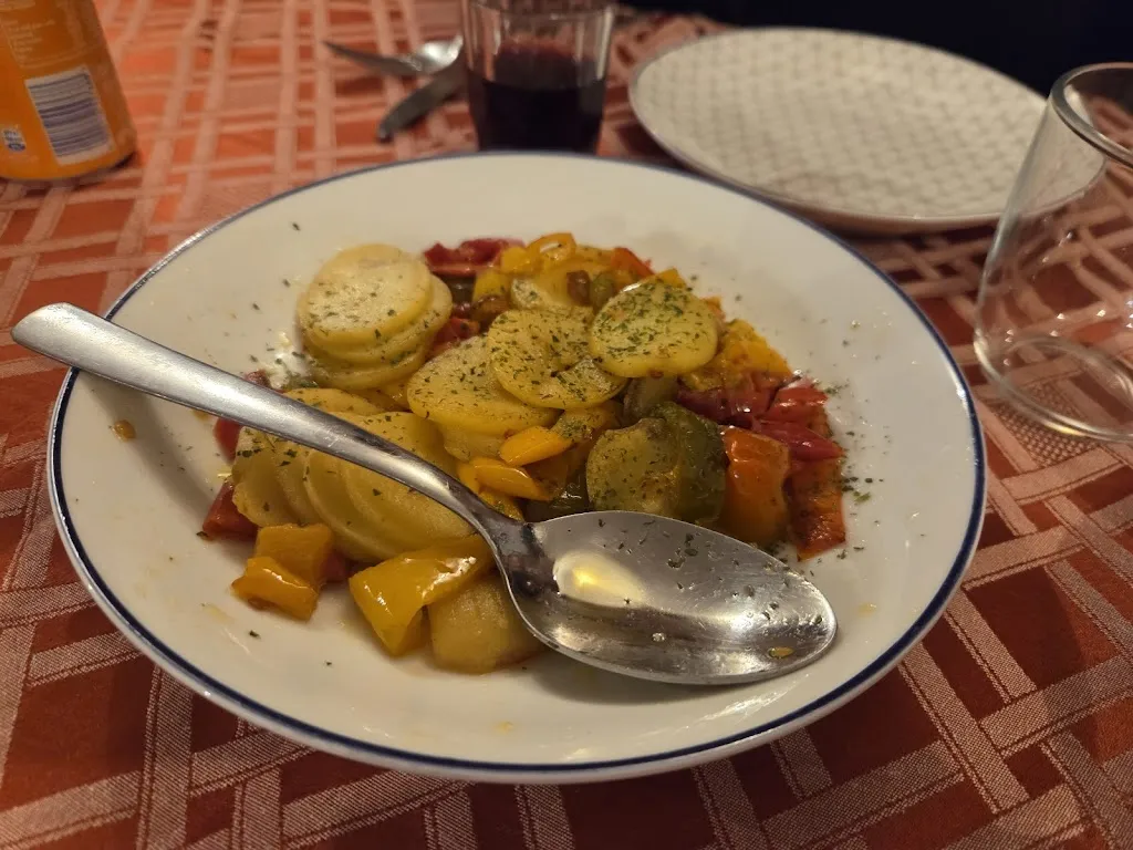 La Fontanella Spizzicheria_San Giovanni in Fiore_slider_image_2