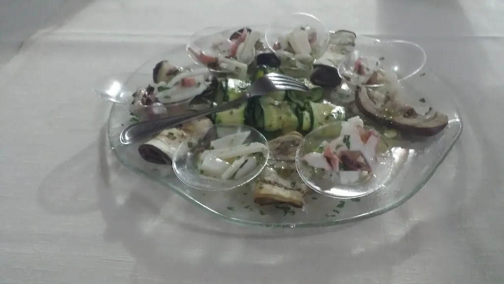 Menu_L'Antico Borgo_San Giovanni in Fiore_image_1