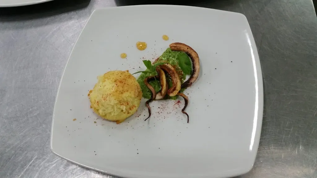 Menu_L'Antico Borgo_San Giovanni in Fiore_image_2