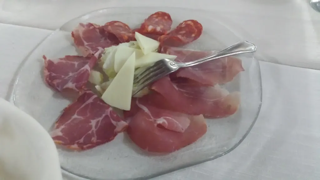 Menu_L'Antico Borgo_San Giovanni in Fiore_image_3