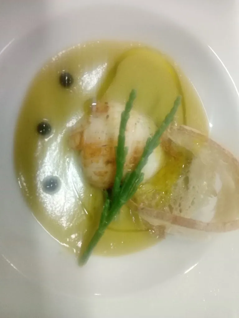 Menu_L'Antico Borgo_San Giovanni in Fiore_image_4