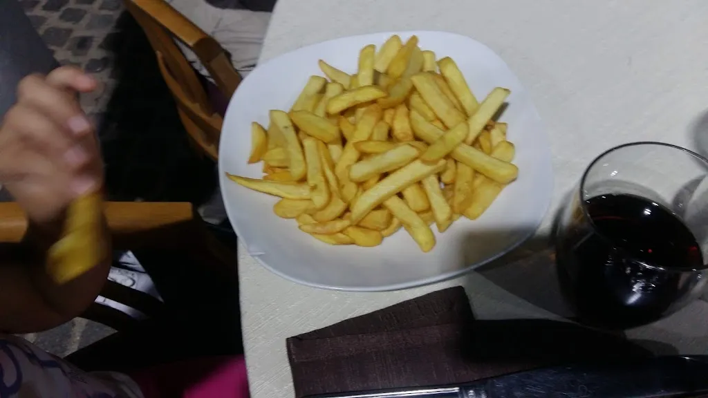 Menu_L'Antico Borgo_San Giovanni in Fiore_image_5