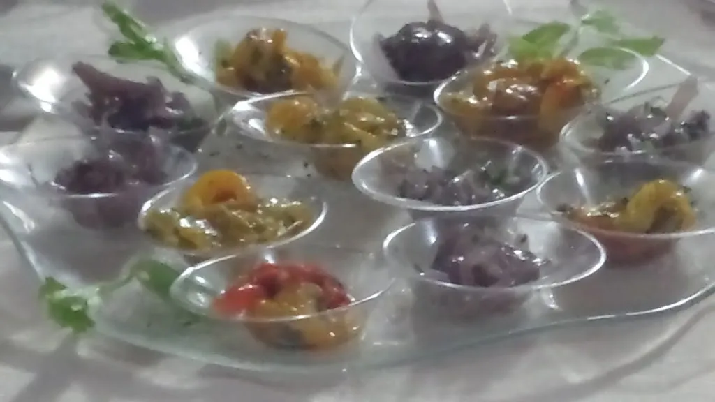 Menu_L'Antico Borgo_San Giovanni in Fiore_image_6