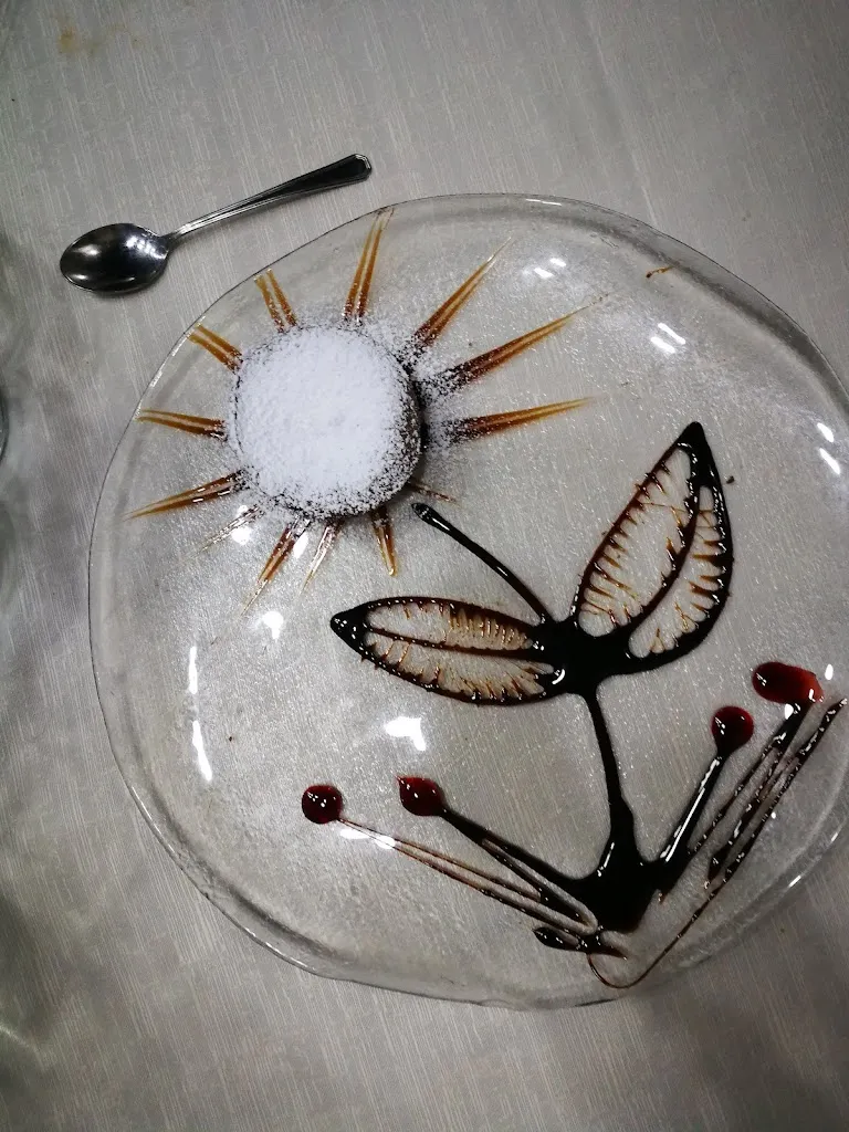 Menu_L'Antico Borgo_San Giovanni in Fiore_image_7