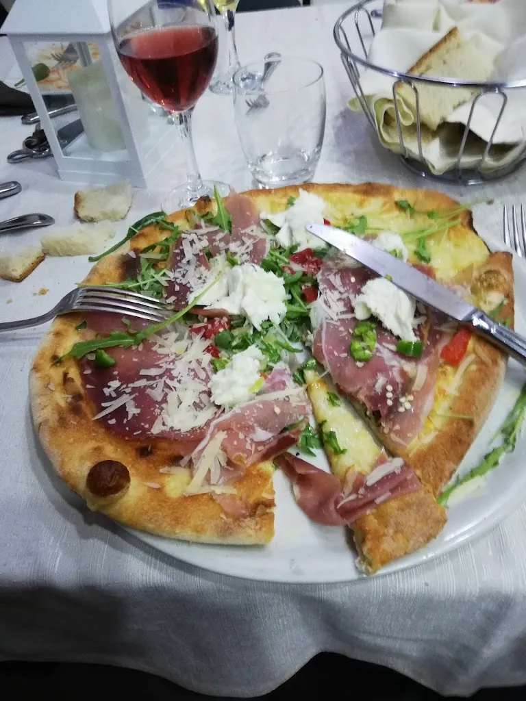 Menu_L'Antico Borgo_San Giovanni in Fiore_image_8