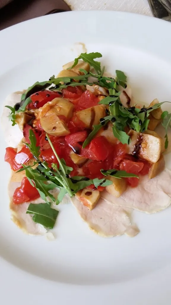 Menu_L'Antico Borgo_San Giovanni in Fiore_image_9