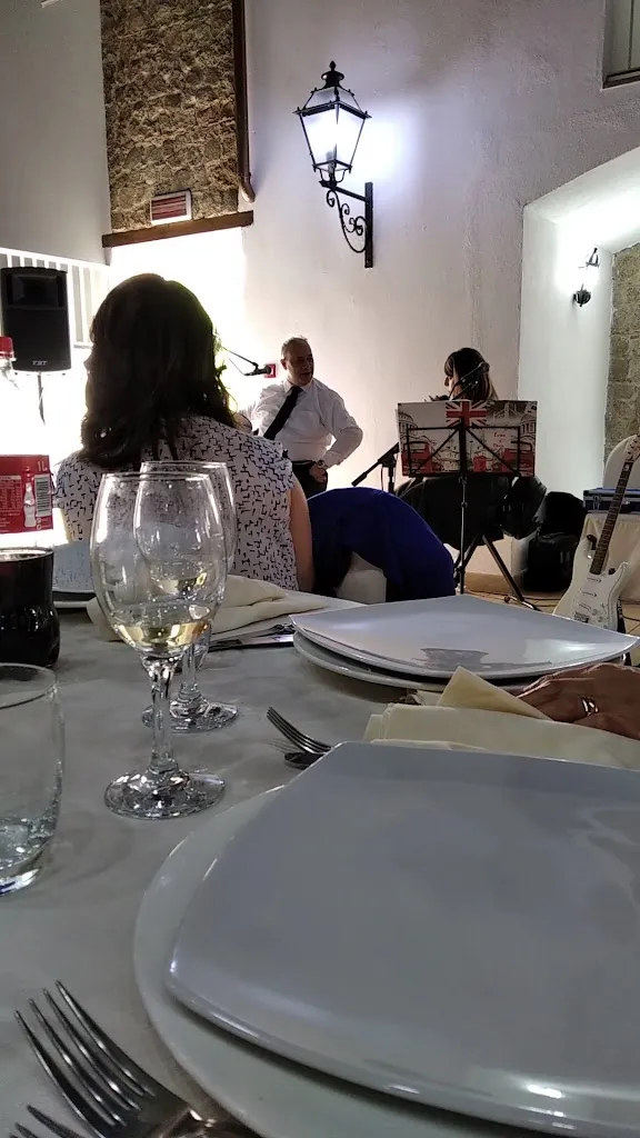 L'Antico Borgo_San Giovanni in Fiore_slider_image_2