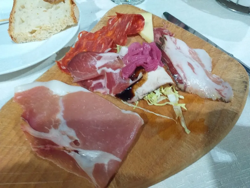 L'Antico Borgo_San Giovanni in Fiore_slider_image_3