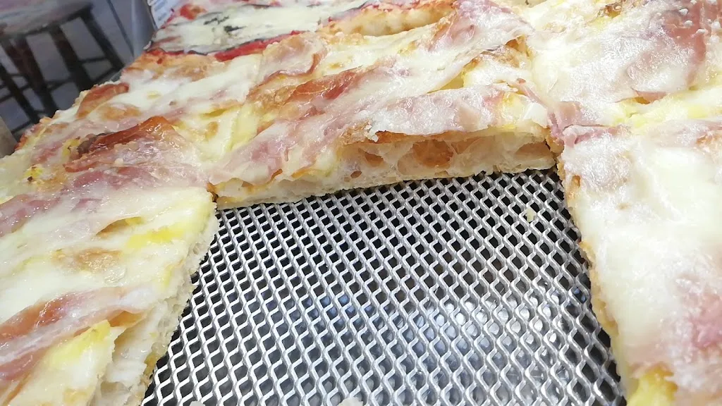 Menu_L'arte del fritto 