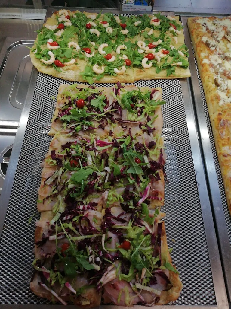 Menu_L'arte del fritto 