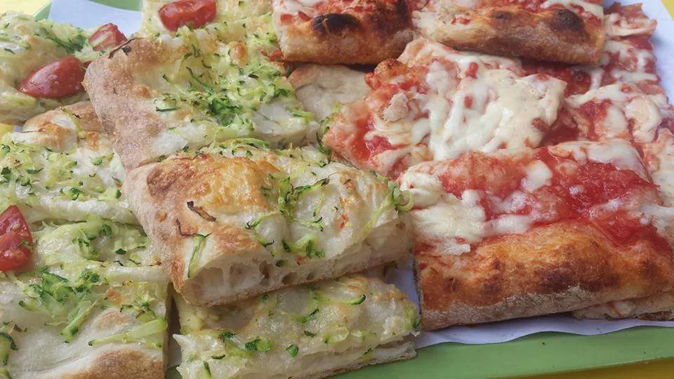 Menu_L'arte del fritto 