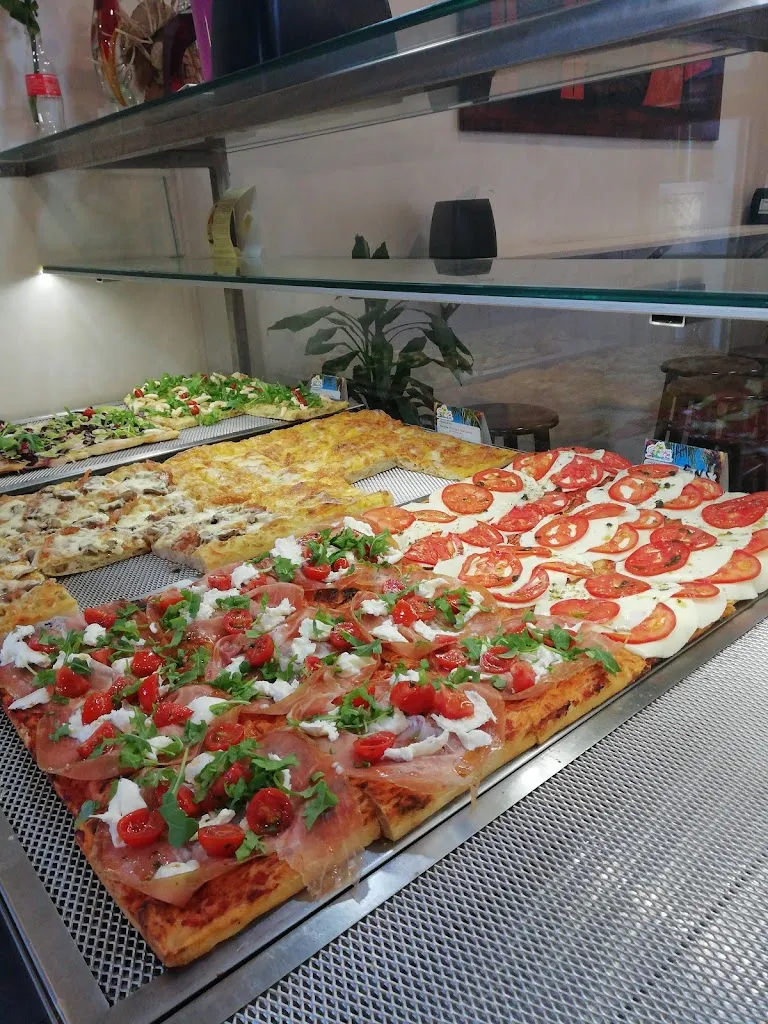 Menu_L'arte del fritto 