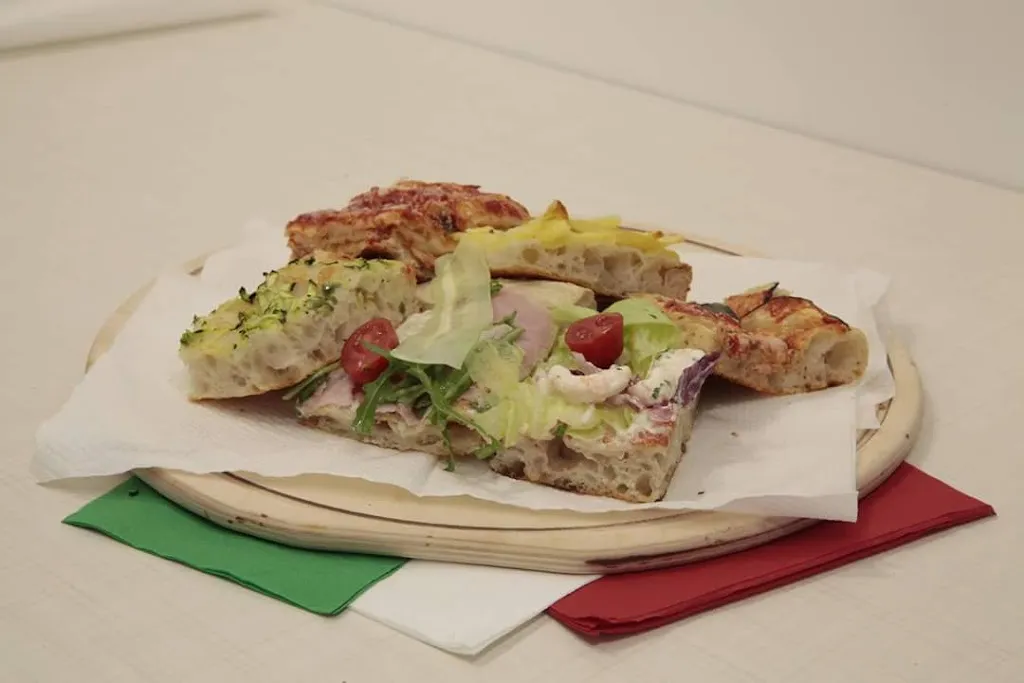 Menu_L'arte del fritto 