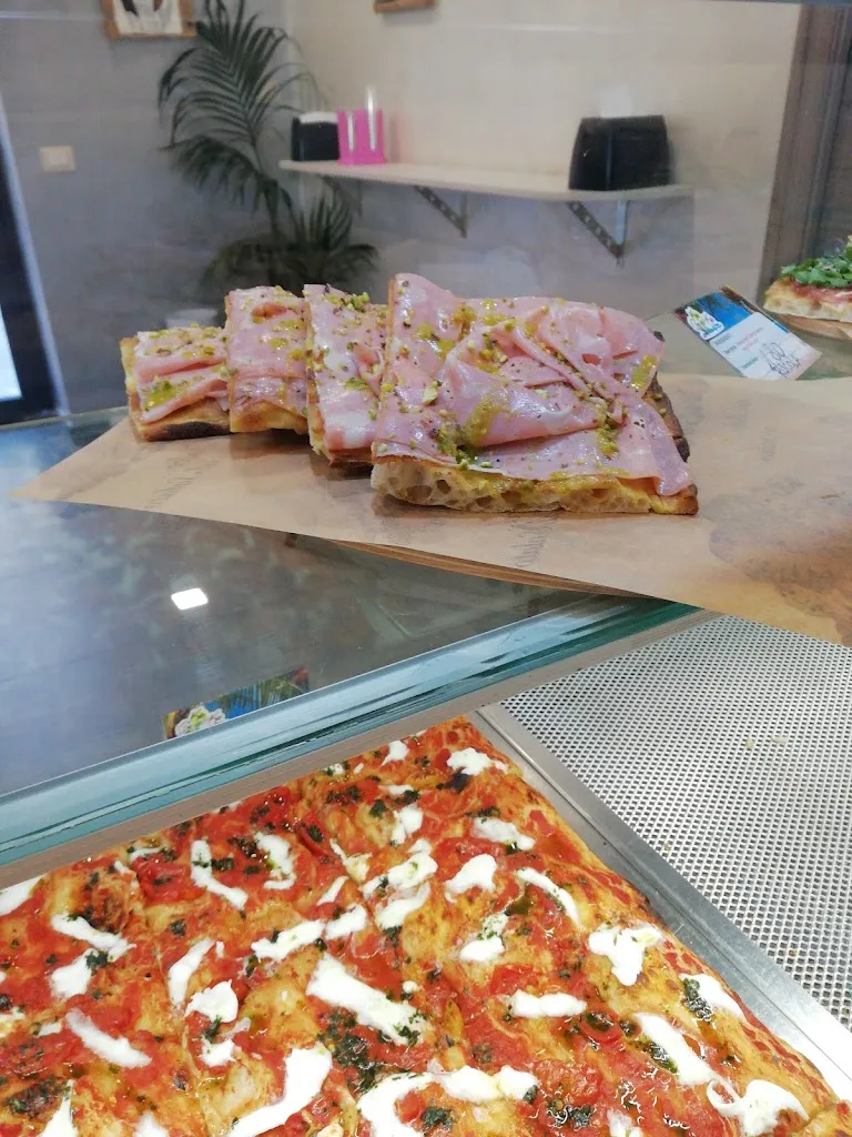 Menu_L'arte del fritto 