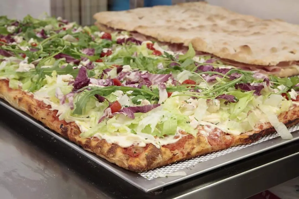 Menu_L'arte del fritto 