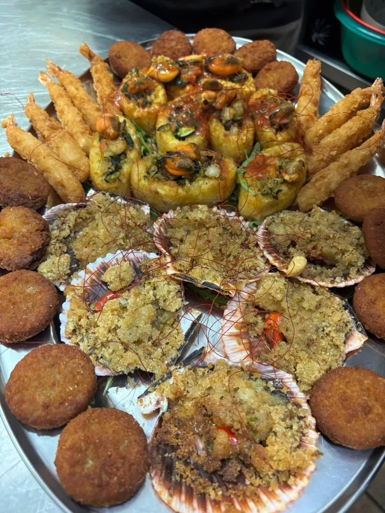 LA KHIUSA OSTERIA DEL MARE_San Giovanni in Fiore_slider_image_2