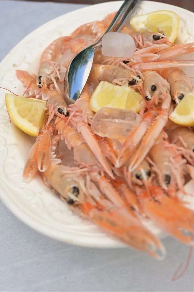 LA KHIUSA OSTERIA DEL MARE_San Giovanni in Fiore_slider_image_3