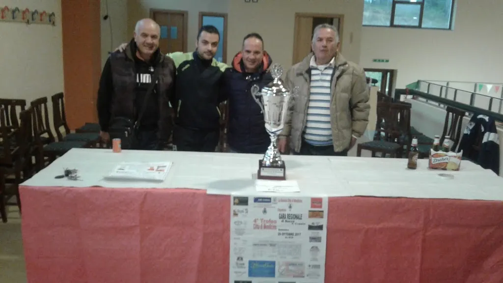 La Khiusa Cosenza – Trattoria Cosenza, Pizzeria Cosenza, Bar Cosenza, Ristorante Cosenza_San Giovanni in Fiore_slider_image_1