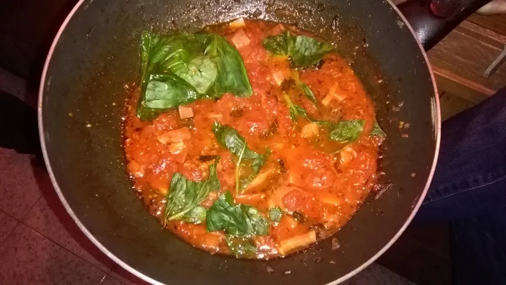 La Khiusa Cosenza – Trattoria Cosenza, Pizzeria Cosenza, Bar Cosenza, Ristorante Cosenza_San Giovanni in Fiore_slider_image_2