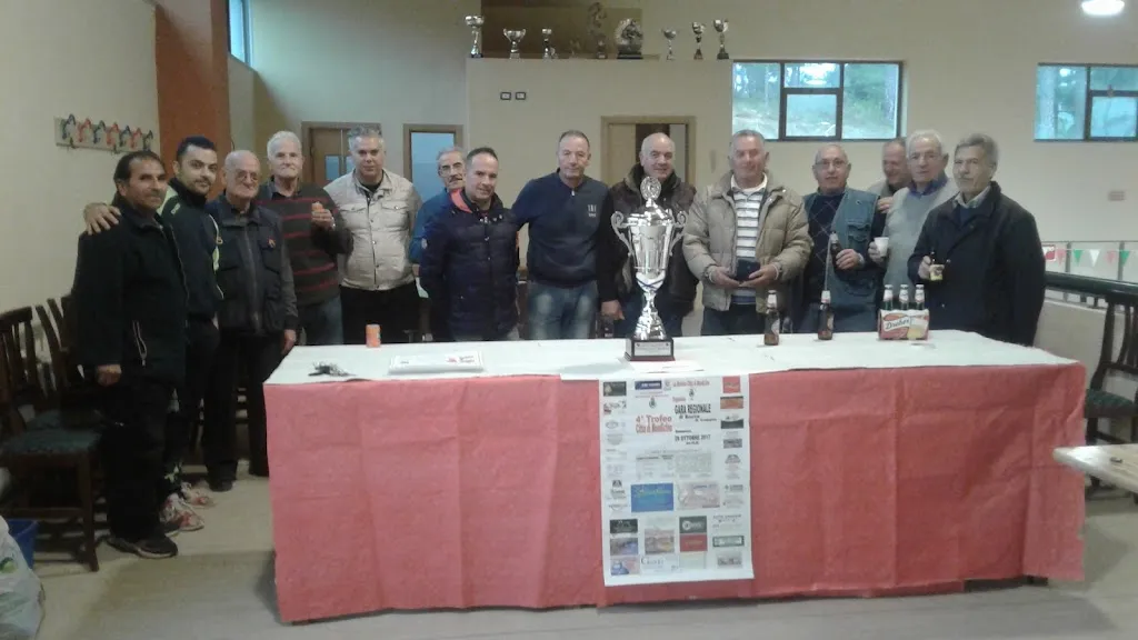 La Khiusa Cosenza – Trattoria Cosenza, Pizzeria Cosenza, Bar Cosenza, Ristorante Cosenza_San Giovanni in Fiore_slider_image_3