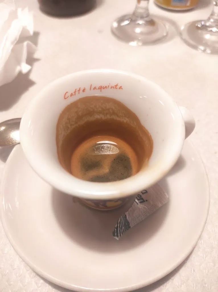 Menu_L'Oasi_San Giovanni in Fiore_image_1