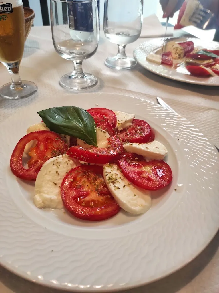 Menu_L'Oasi_San Giovanni in Fiore_image_2