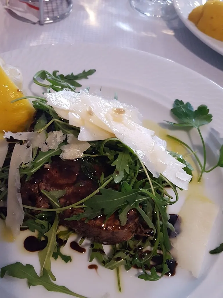 Menu_L'Oasi_San Giovanni in Fiore_image_3