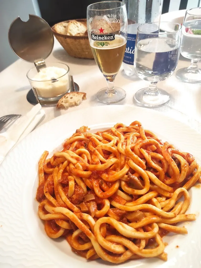 Menu_L'Oasi_San Giovanni in Fiore_image_4