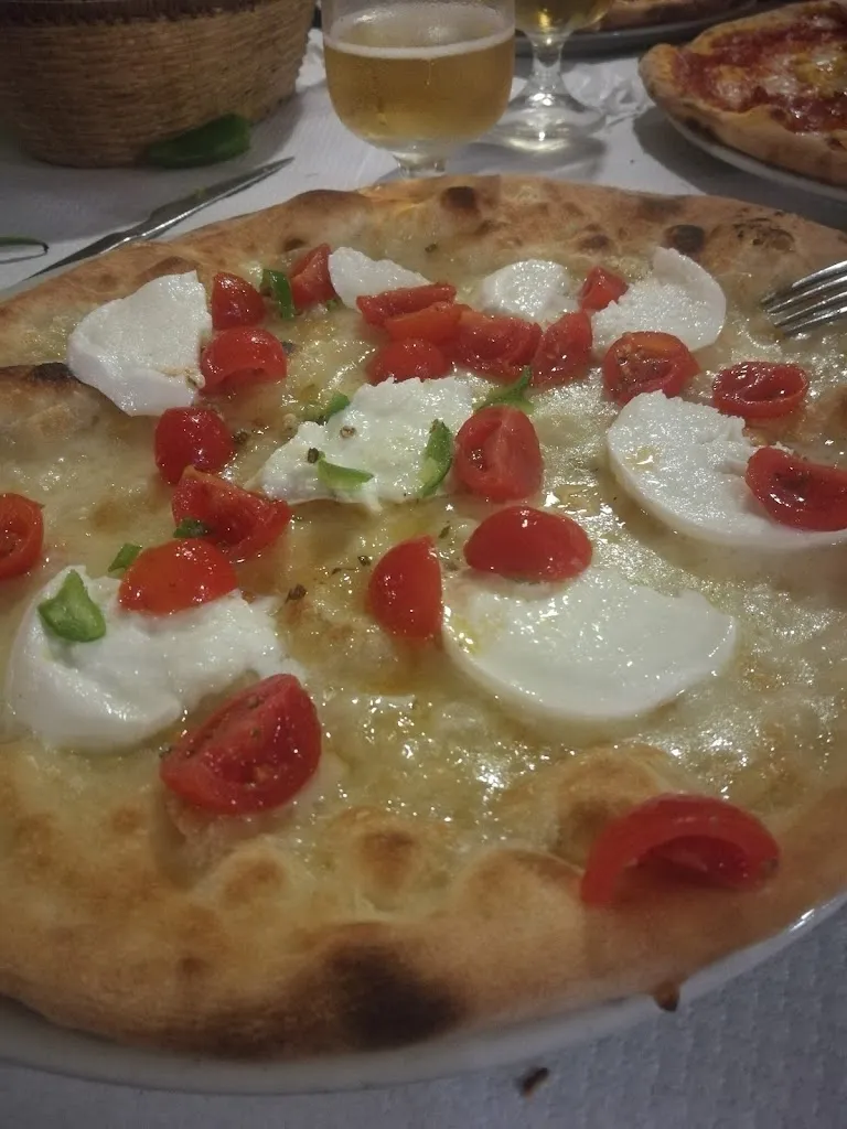 Menu_L'Oasi_San Giovanni in Fiore_image_5