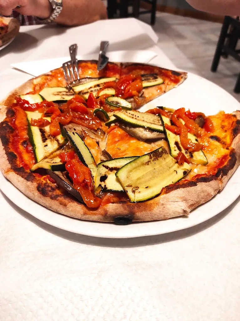 Menu_L'Oasi_San Giovanni in Fiore_image_6