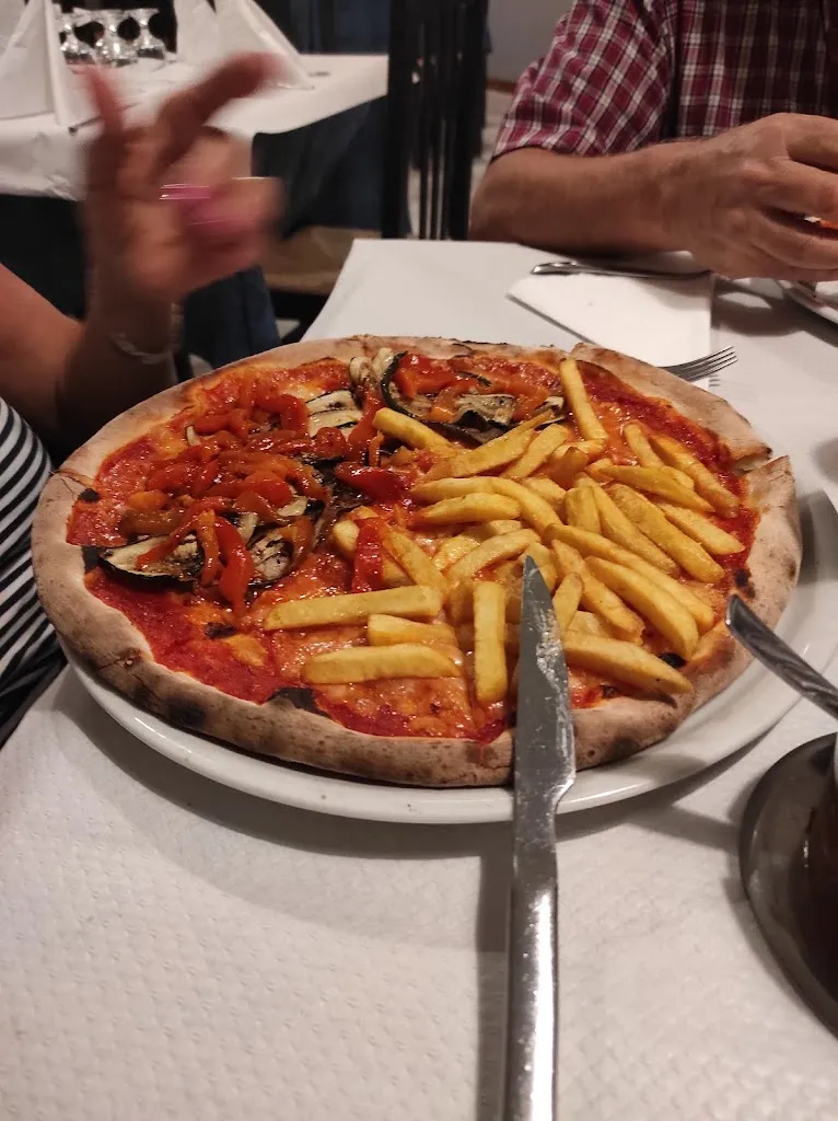 Menu_L'Oasi_San Giovanni in Fiore_image_7