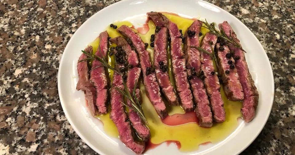 Menu_L'Oasi_San Giovanni in Fiore_image_8