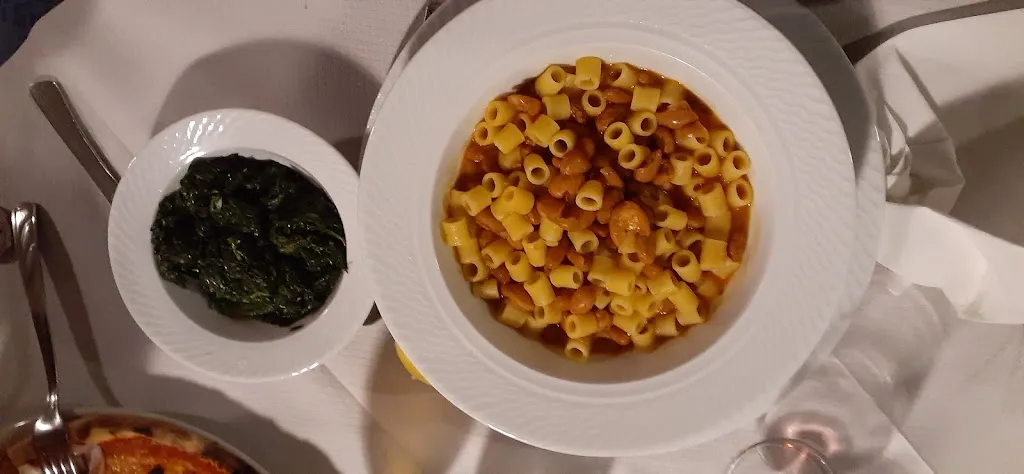 Menu_L'Oasi_San Giovanni in Fiore_image_9