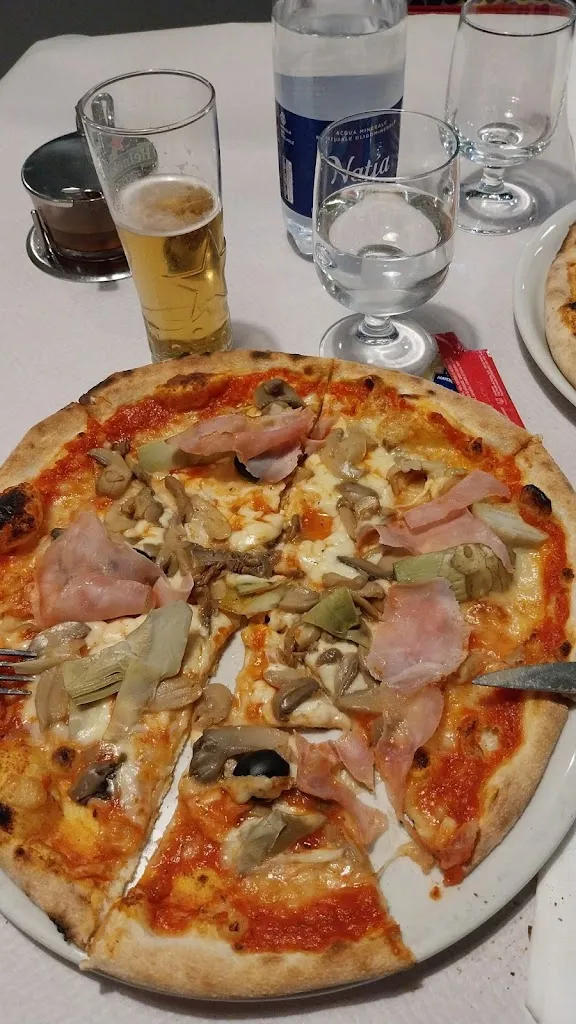 L'Oasi_San Giovanni in Fiore_slider_image_2