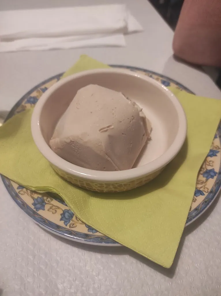 L'Oasi_San Giovanni in Fiore_slider_image_3