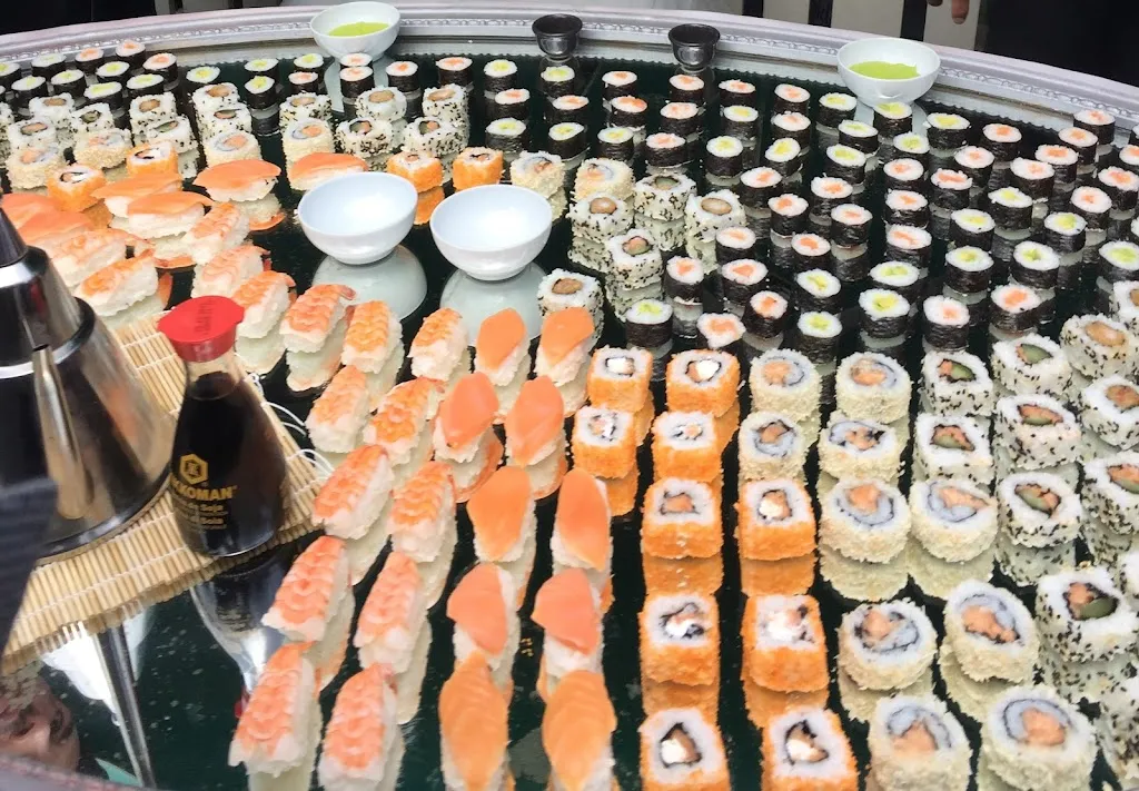 Menu_La Quercia_San Giovanni in Fiore_image_2