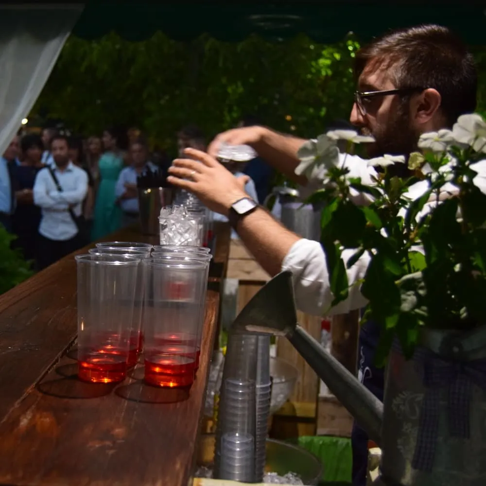 Menu_La Quercia_San Giovanni in Fiore_image_3