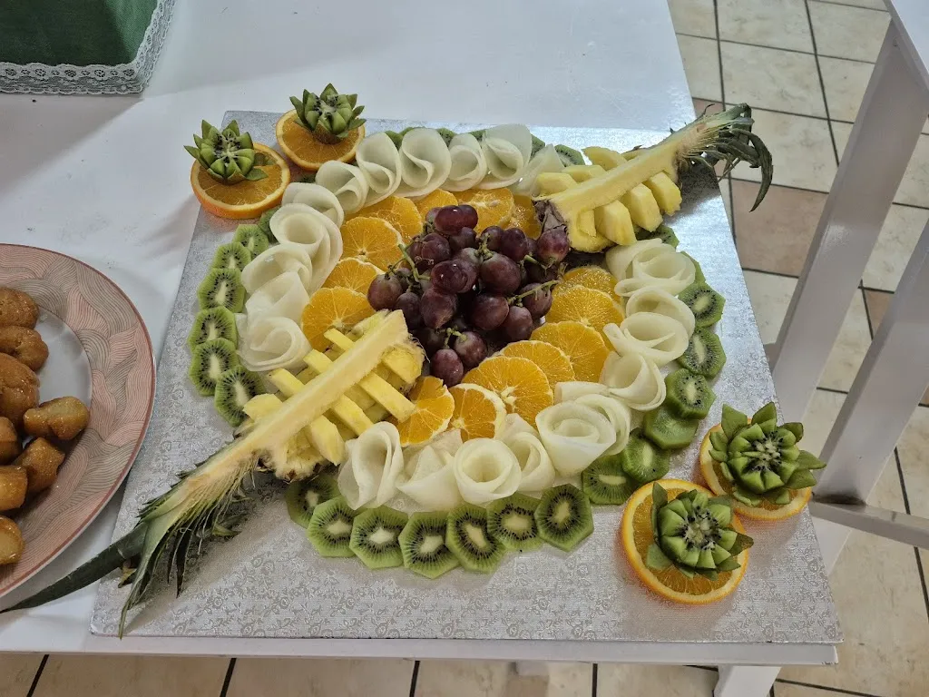 Menu_La Quercia_San Giovanni in Fiore_image_4