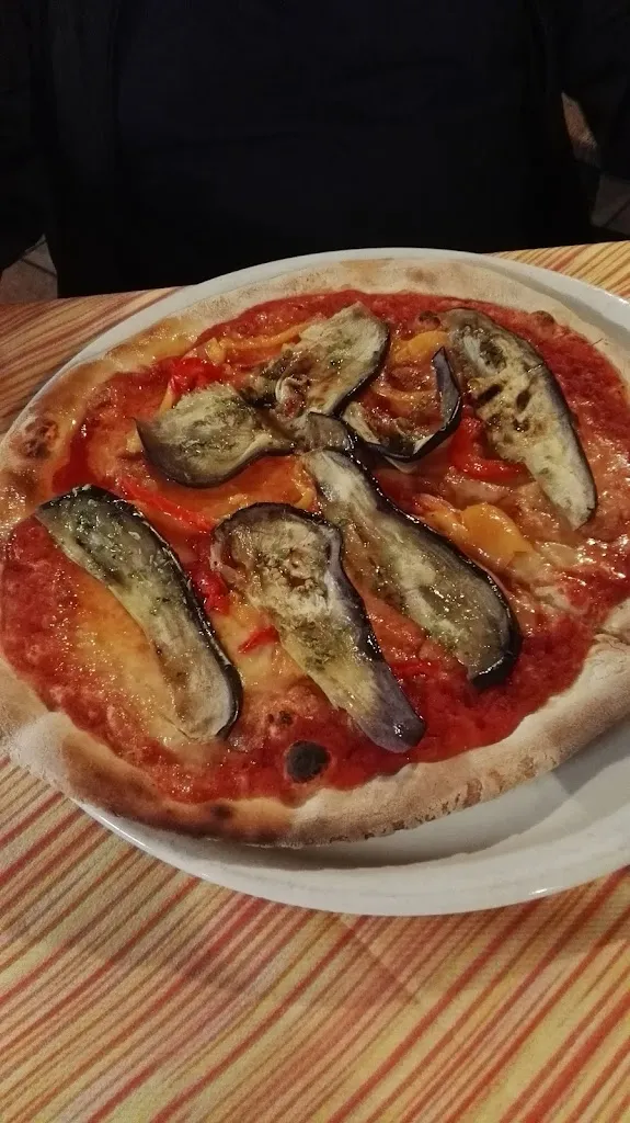 Menu_La Quercia_San Giovanni in Fiore_image_5