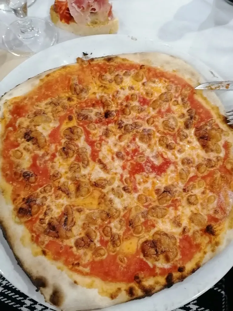 Menu_La Quercia_San Giovanni in Fiore_image_6