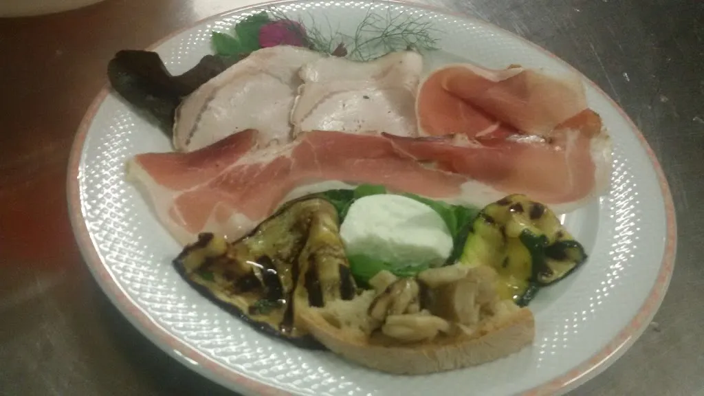 Menu_La Quercia_San Giovanni in Fiore_image_7