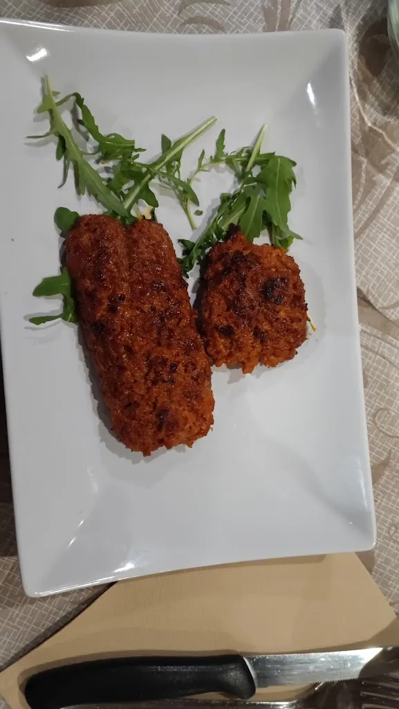 Menu_La Quercia_San Giovanni in Fiore_image_8